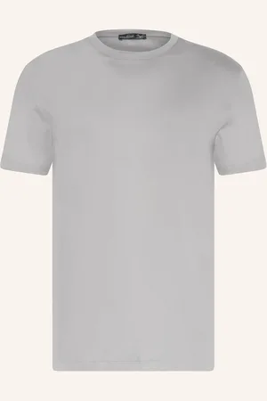 Van Laack T-Shirt Paro