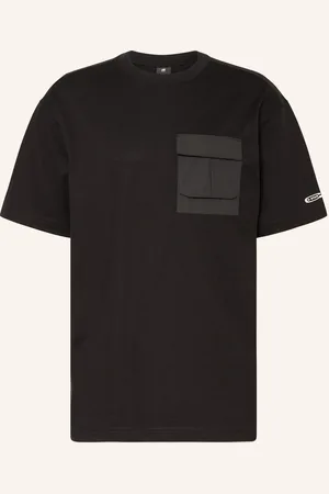 G-Star T-Shirt
