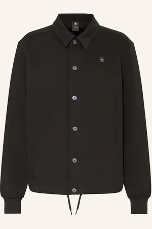 G-Star Overjacket Coach
