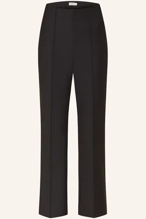 Simkhai 7/8-Hose Michelle