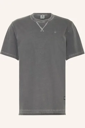 G-Star T-Shirt Nifous
