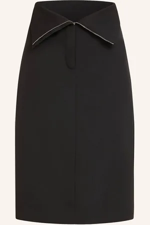 Alexander McQueen Rock