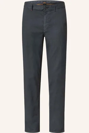 HUGO BOSS Chino Slim Fit