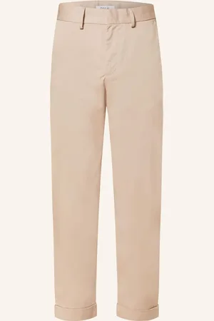 PAUL Chino Tapered Fit