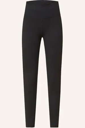J Lindeberg Tights