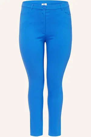 Persona by Marina Rinaldi Jerseyhose Brezza