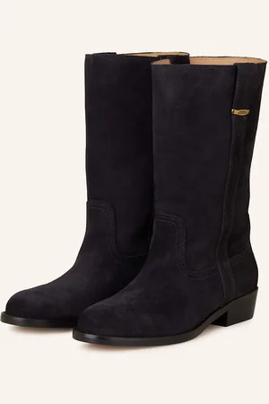 Isabel Marant Stiefeletten Heikee