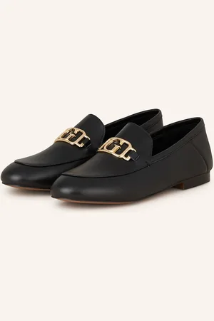 Guess Slipper Martynas