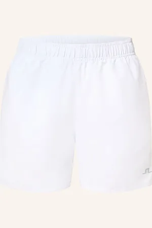J Lindeberg Trainingsshorts
