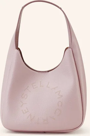 Stella McCartney Hobo-Bag Small