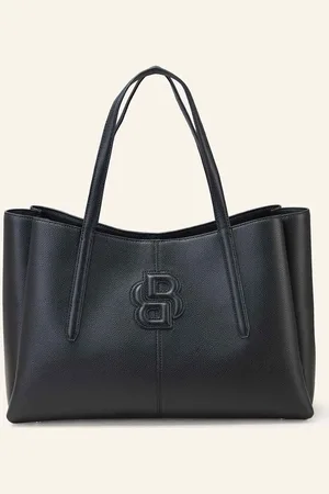 HUGO BOSS Shopper Anett