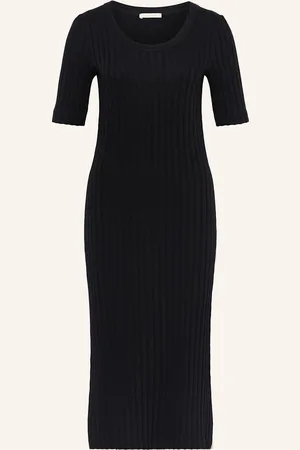 lilienfels Jerseykleid