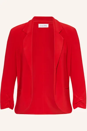 Joseph Ribkoff Jerseyblazer Mit 3/4-Arm