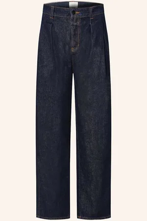 Closed Jeans Ruthy blau