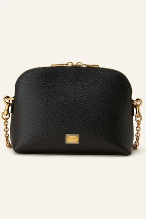 Dolce & Gabbana Schultertasche
