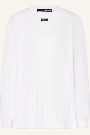 ROTATE Longsleeve