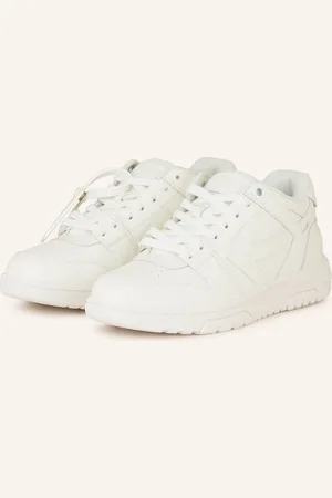 OFF-WHITE Sneaker Out Of Office