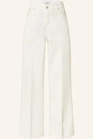 haikure Straight Jeans Bethany