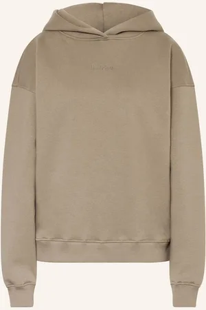 Lena Gercke Hoodie Abby