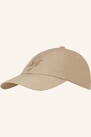 J.W.Anderson Cap beige