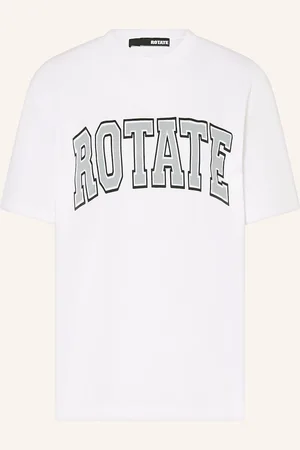 ROTATE T-Shirt
