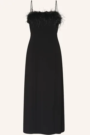 Liu Jo Kleid