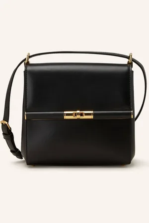 Dolce & Gabbana Umhängetasche Marlene