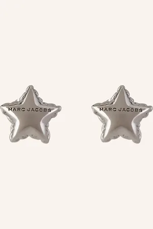 Marc Jacobs Ohrstecker Balloon Star