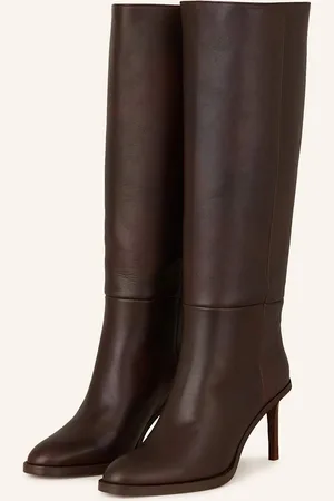 Bash Stiefel Claudia