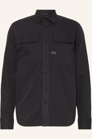 G-Star Overshirt