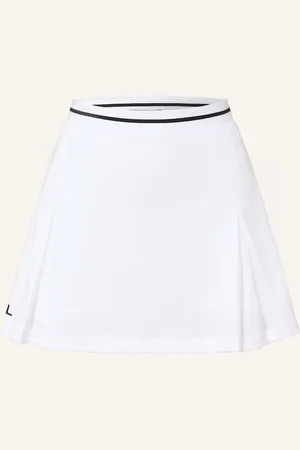 J Lindeberg Tennisrock