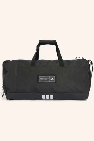adidas Sporttasche 4athlts 39 L