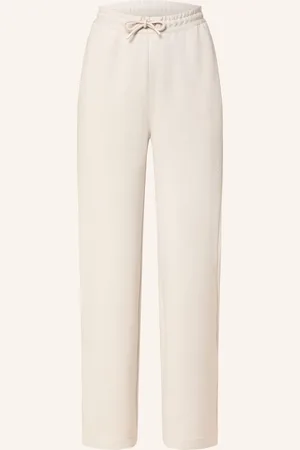 J Lindeberg Sweatpants beige