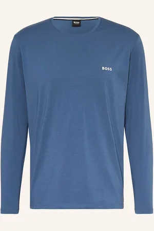 HUGO BOSS Schlafshirt Mix&Match