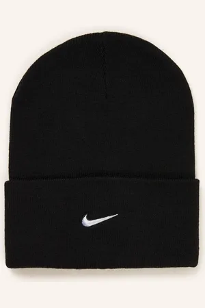 Nike Mütze Peak