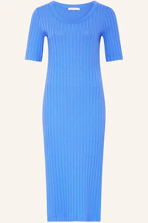 lilienfels Jerseykleid