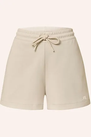 J Lindeberg Trainingsshorts