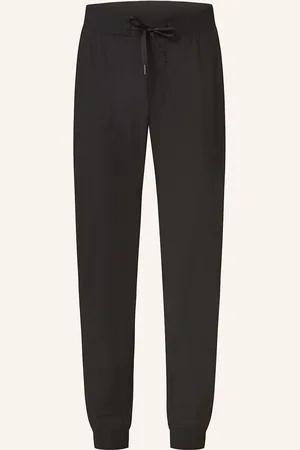 Lululemon Trainingshose Abc