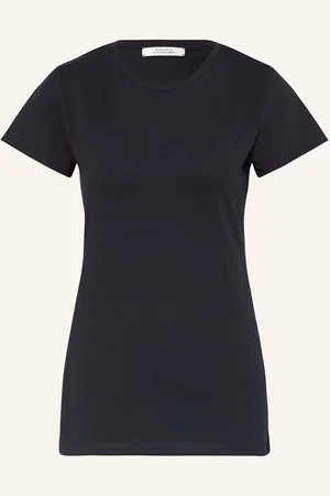 Dorothee Schumacher T-Shirt blau