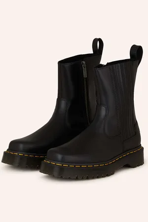 Dr. Martens Chelsea-Boots Amaayah