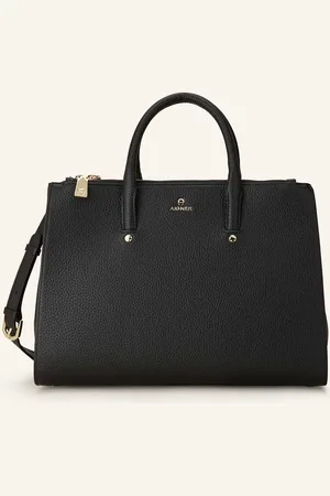 Aigner Handtasche Ivy Large