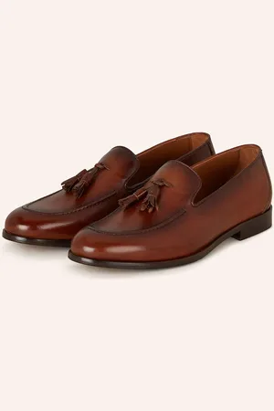 PAUL Loafer