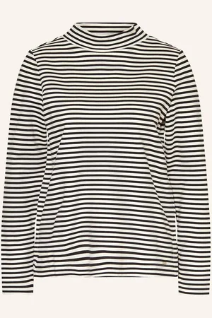 Brax Longsleeve Billy weiss