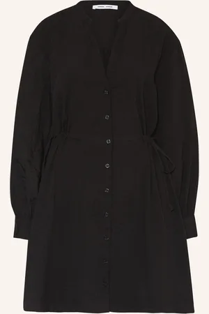 Samsøe Samsøe Samsøe Samsøe Kleid Saamelia