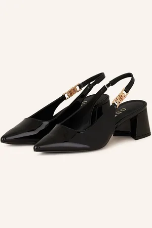 Guess Slingpumps Zabela