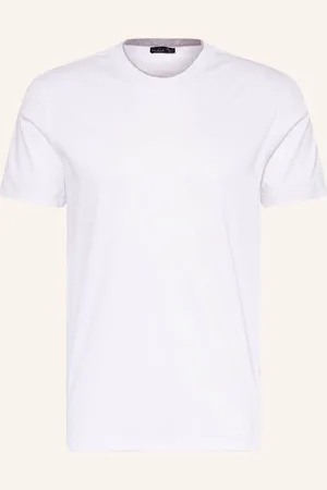 Van Laack T-Shirt Pilos