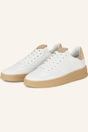 Kennel & Schmenger Sneaker Drift weiss