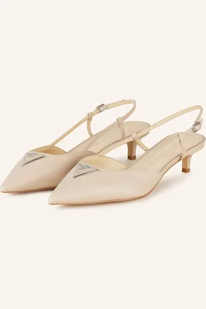 Guess Slingpumps Jesson