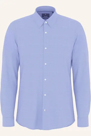 JOOP! Hemd Pierce Slim Fit