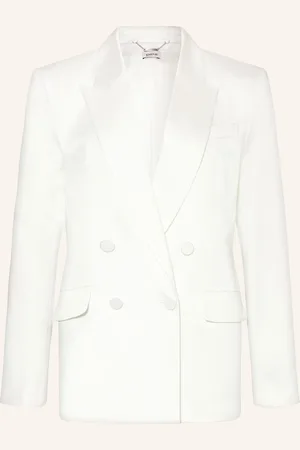 Simkhai Blazer Norah